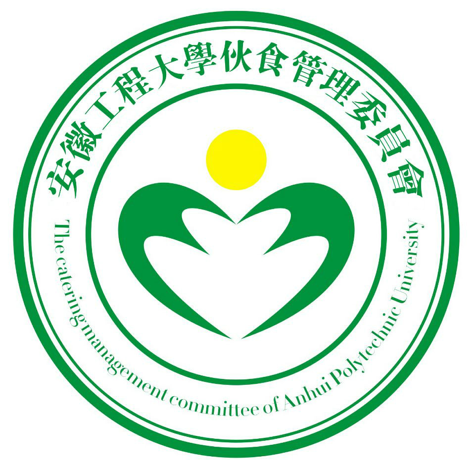 足球赌注软件APP