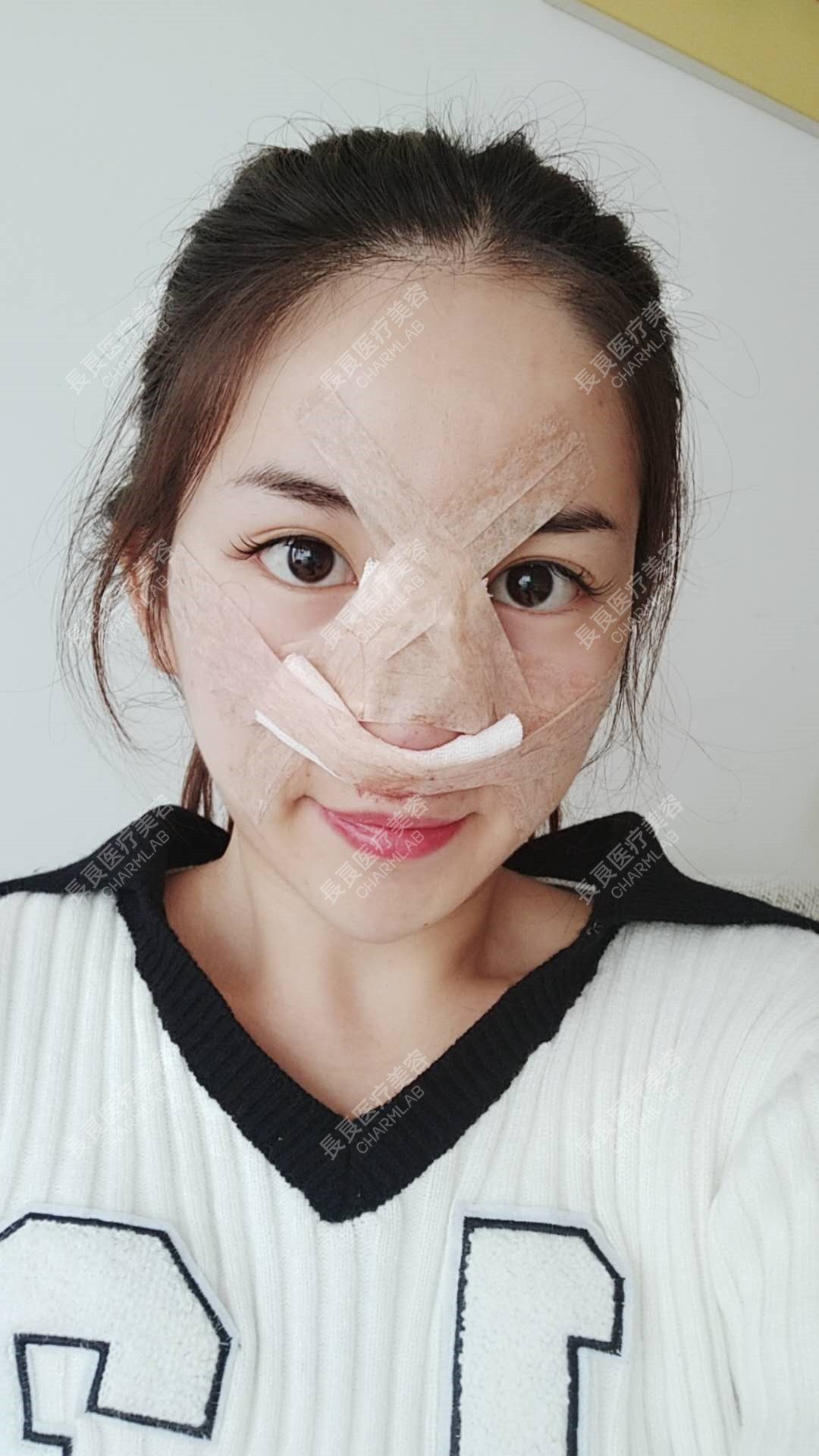 十大足球赌注软件排行榜