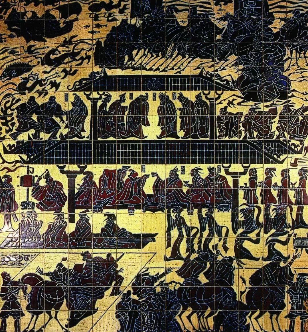 十大足球赌注软件排行榜