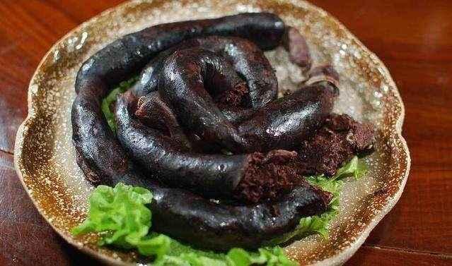 两会前北京突击供地 今日将迎成交高峰‘十大足球赌注软件’(图1) 足球赌注软件