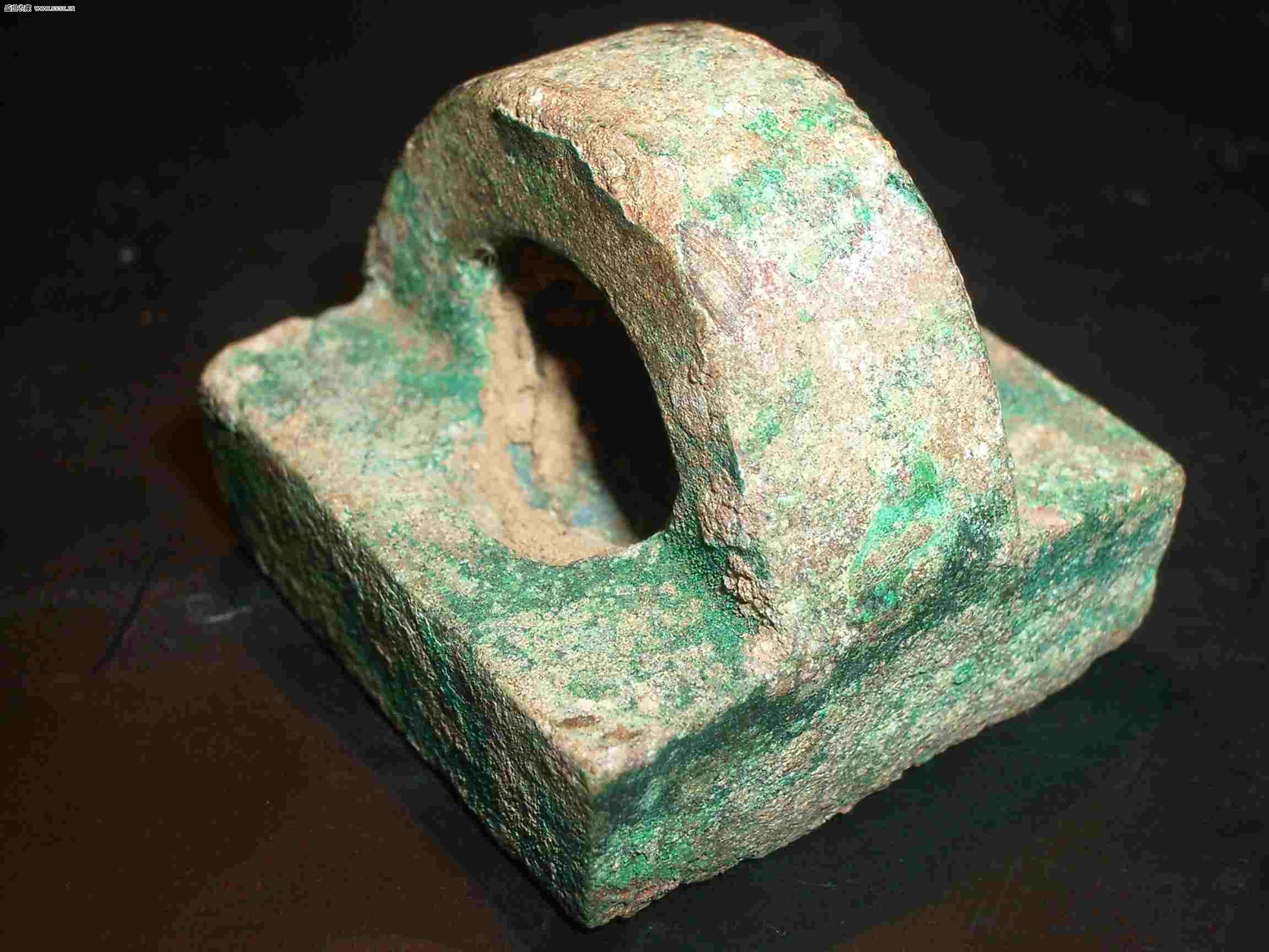 两会前北京突击供地 今日将迎成交高峰‘十大足球赌注软件’(图2) 十大足球赌注软件排行榜