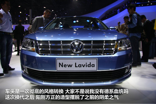 十大足球赌注软件排行榜_牺牲自我并领导全队,蜕变的博格巴是法国夺冠的关键(图3) 足球赌注软件