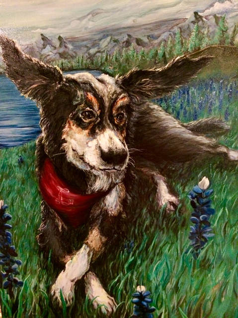 战俄罗斯,凯帕纳乔可能首发“十大足球赌注软件排行榜”(图1) 足球赌注软件