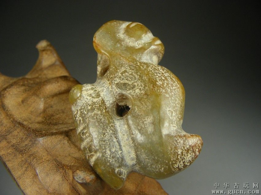 战俄罗斯,凯帕纳乔可能首发“十大足球赌注软件排行榜”(图2) 十大足球赌注软件