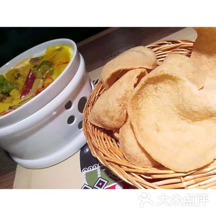 足球赌注软件APP|京汉股份:聘任田汉为公司总裁(图3) 足球赌注软件