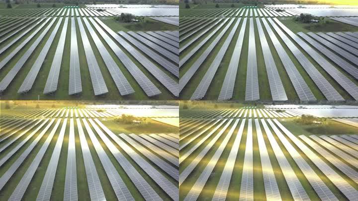 足球赌注软件APP|欣赏,姆巴佩晒与阿扎尔的合影(图2) 足球赌注软件APP