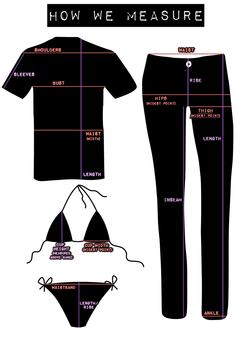 足球赌注软件APP|京汉股份:聘任田汉为公司总裁(图4) 足球赌注软件