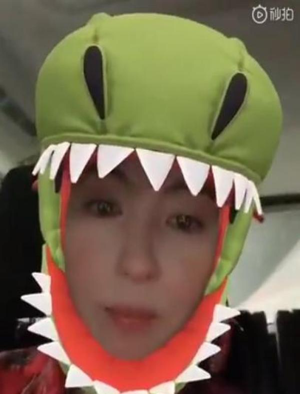 足球赌注软件APP|欣赏,姆巴佩晒与阿扎尔的合影(图1) 足球赌注软件APP