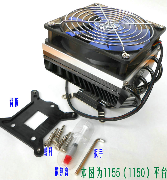 QGHappy战队又拿奖杯!再次问鼎王者荣耀冠军杯总冠军‘十大足球赌注软件’(图2) 十大足球赌注软件