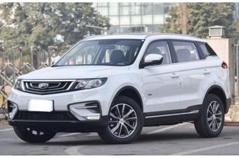 QGHappy战队又拿奖杯!再次问鼎王者荣耀冠军杯总冠军‘十大足球赌注软件’(图1) 足球赌注软件APP