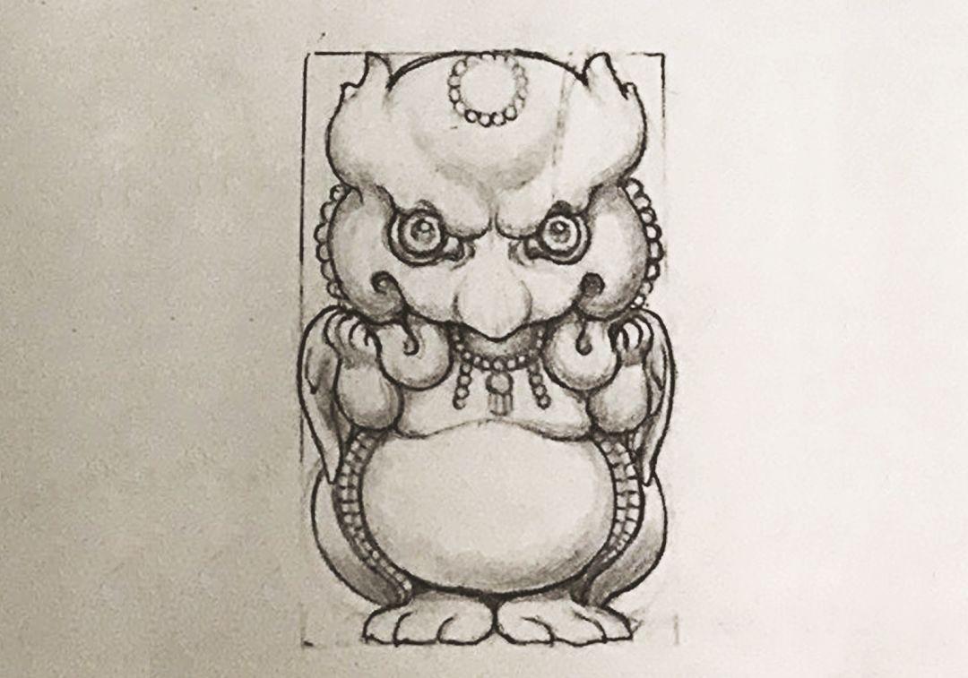 我的世界视频直播 11月25日剧情RPG星际战争:足球赌注软件(图3) 足球赌注软件