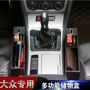 我的世界视频直播 11月25日剧情RPG星际战争:足球赌注软件(图1) 十大足球赌注软件排行榜