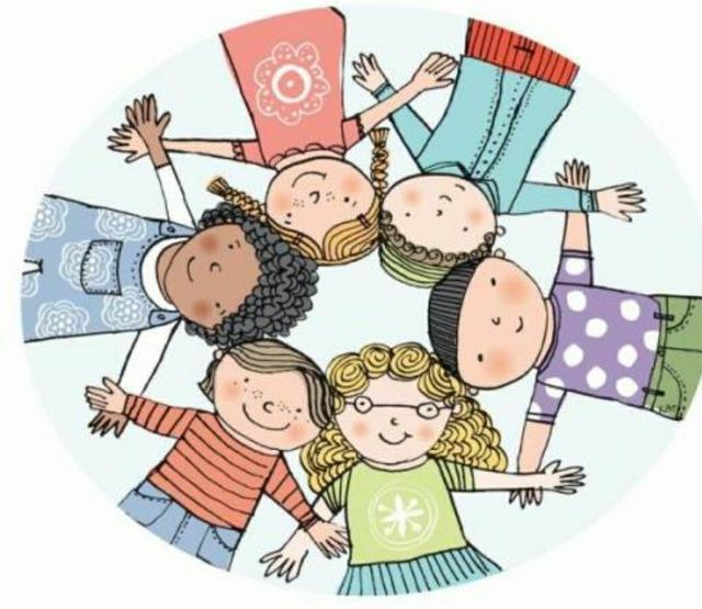 苏宁不努力才与上港碰面?今年亚冠淘汰赛或再上演中国德比|足球赌注软件APP(图4) 足球赌注软件