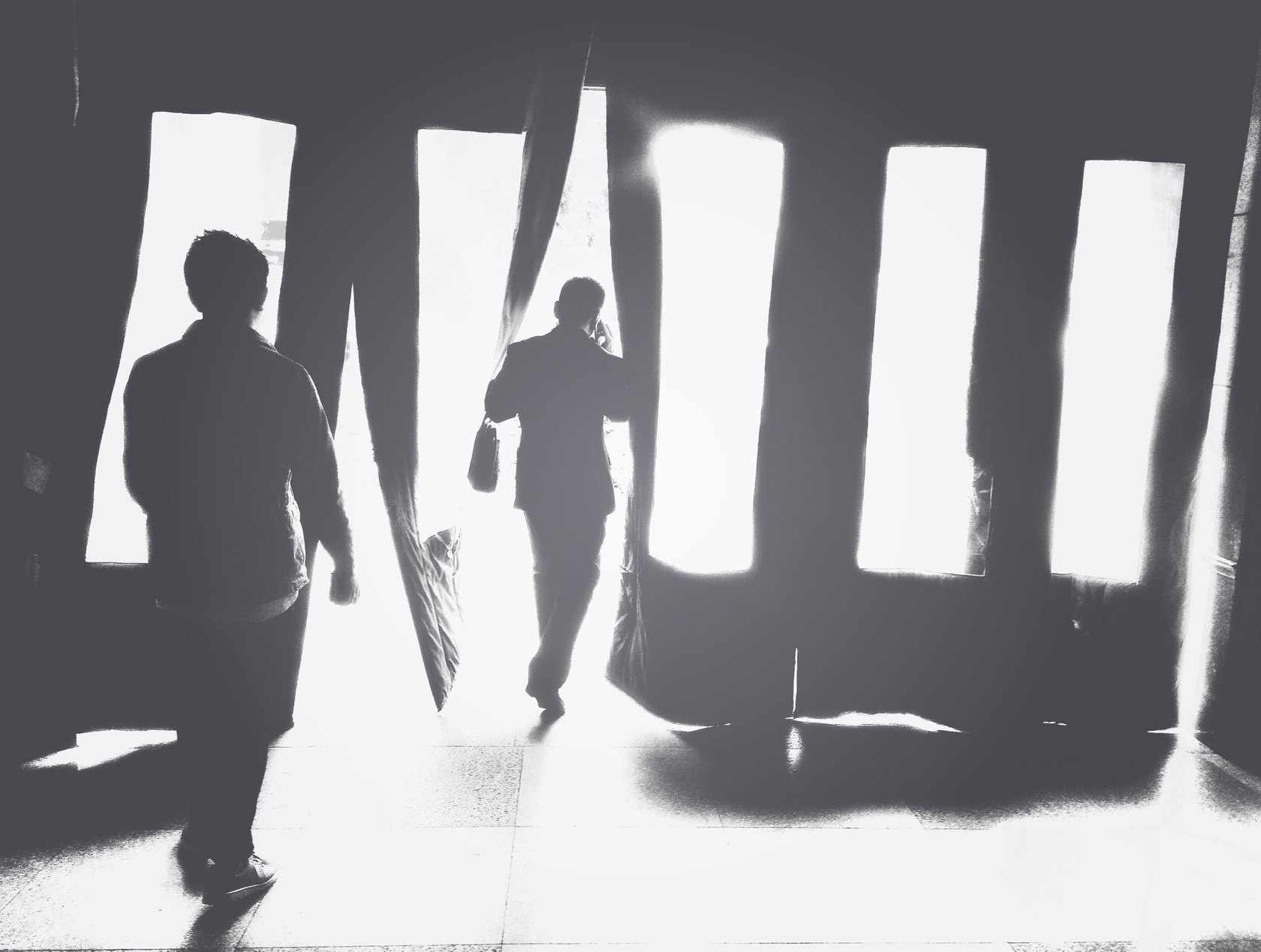 苏宁不努力才与上港碰面?今年亚冠淘汰赛或再上演中国德比|足球赌注软件APP(图2) 十大足球赌注软件排行榜