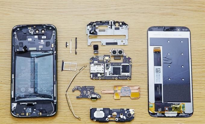 危机与阴谋浮出水面,《明日方舟》第五章即将开启_足球赌注软件(图1) 十大足球赌注软件