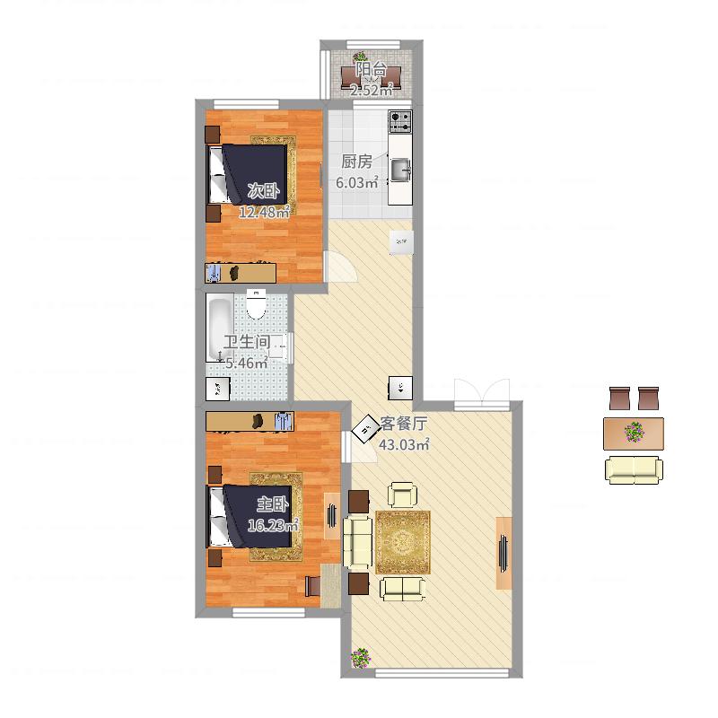 足球赌注软件APP