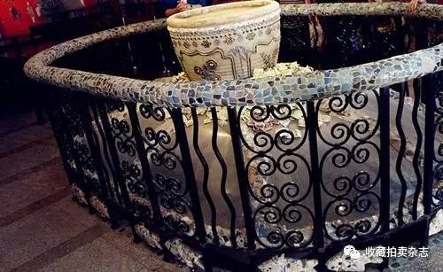 足球赌注软件|墨西联(春): 终场比分1:1 提华纳 VS 阿苏尔握手言和(图1) 十大足球赌注软件排行榜