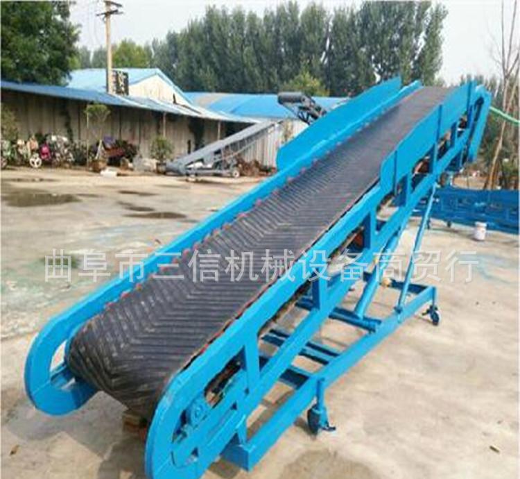 【足球赌注软件APP】
亚冠最新战报 上港轮休2轮仍出局 韩国2队进4强中超仅剩国安(图3) 足球赌注软件