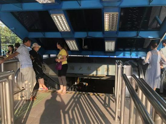 足球赌注软件APP