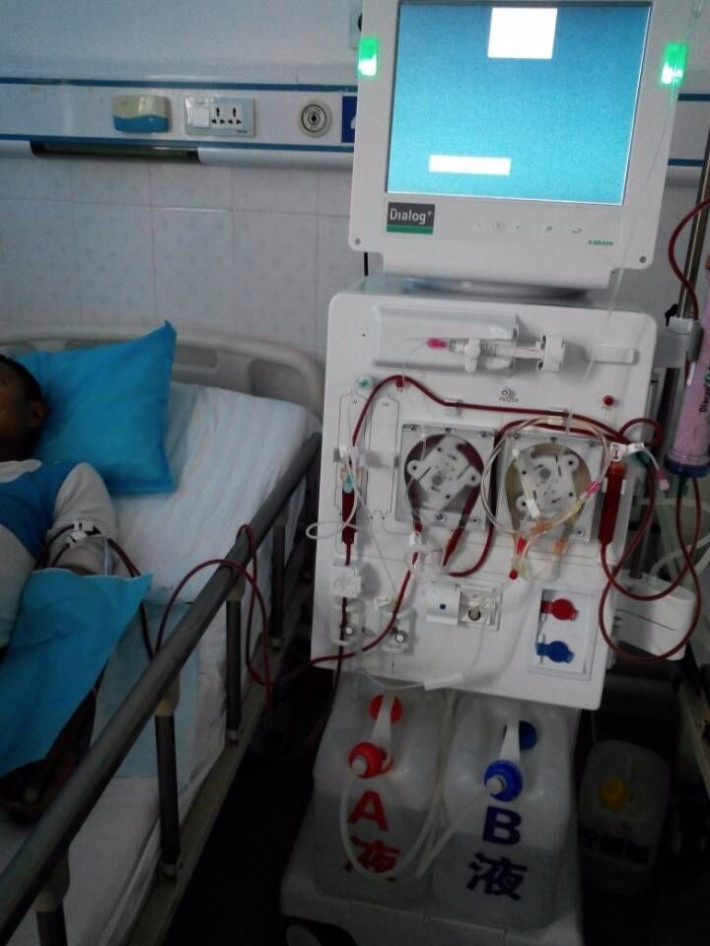 【足球赌注软件APP】
亚冠最新战报 上港轮休2轮仍出局 韩国2队进4强中超仅剩国安(图1) 十大足球赌注软件排行榜