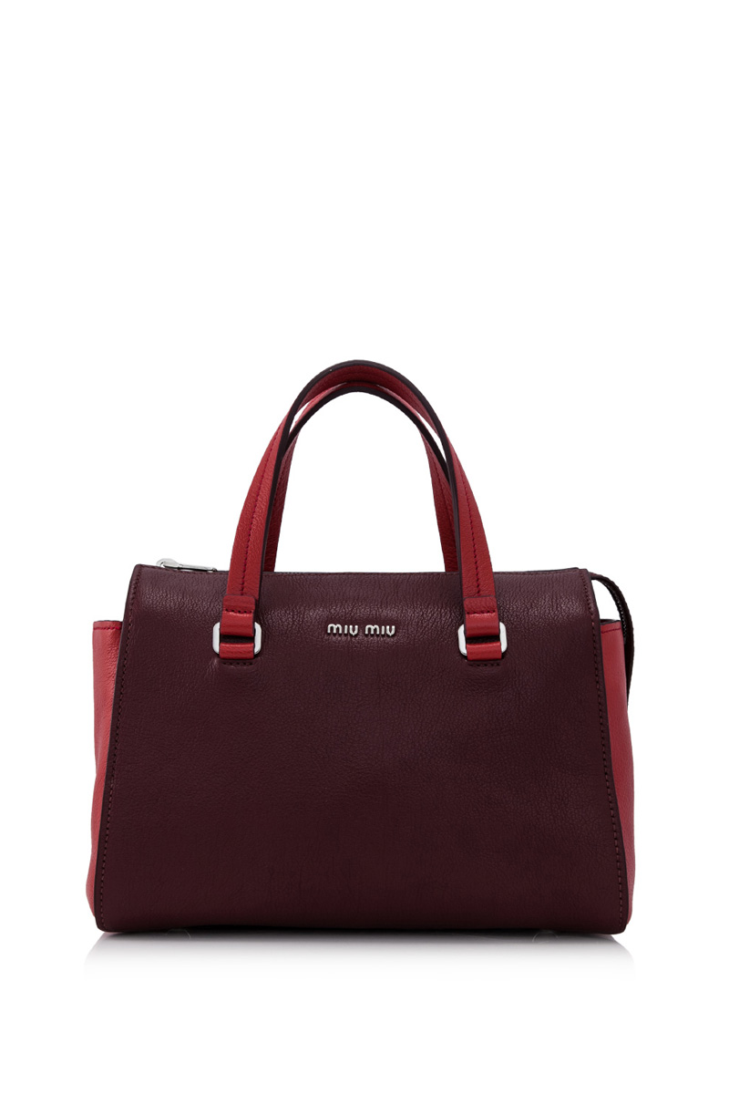 十大足球赌注软件排行榜