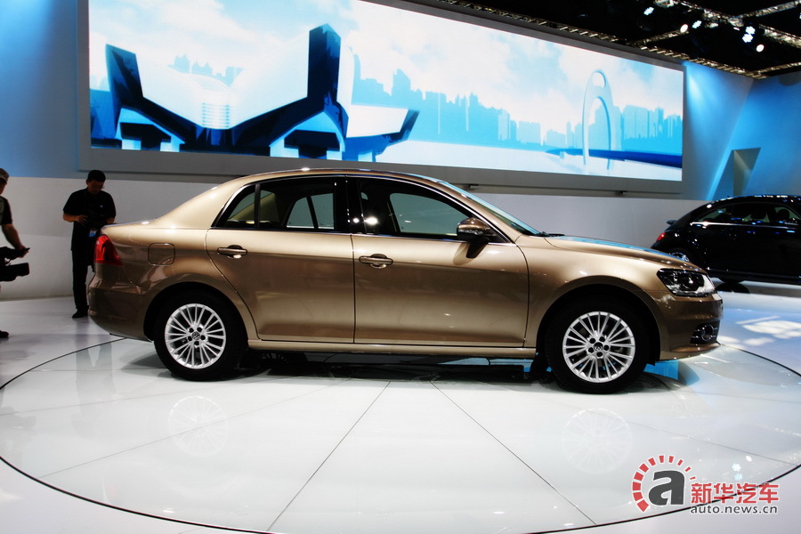 足球赌注软件|墨西联(春): 终场比分1:1 提华纳 VS 阿苏尔握手言和(图2) 足球赌注软件APP