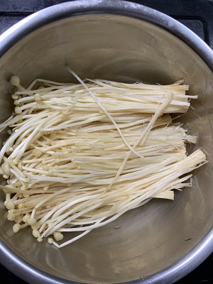 十大足球赌注软件