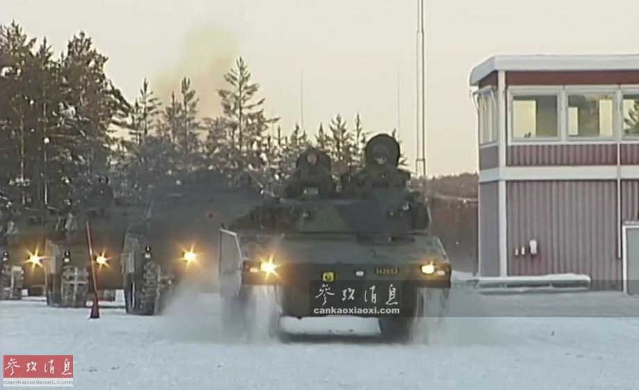 十大足球赌注软件