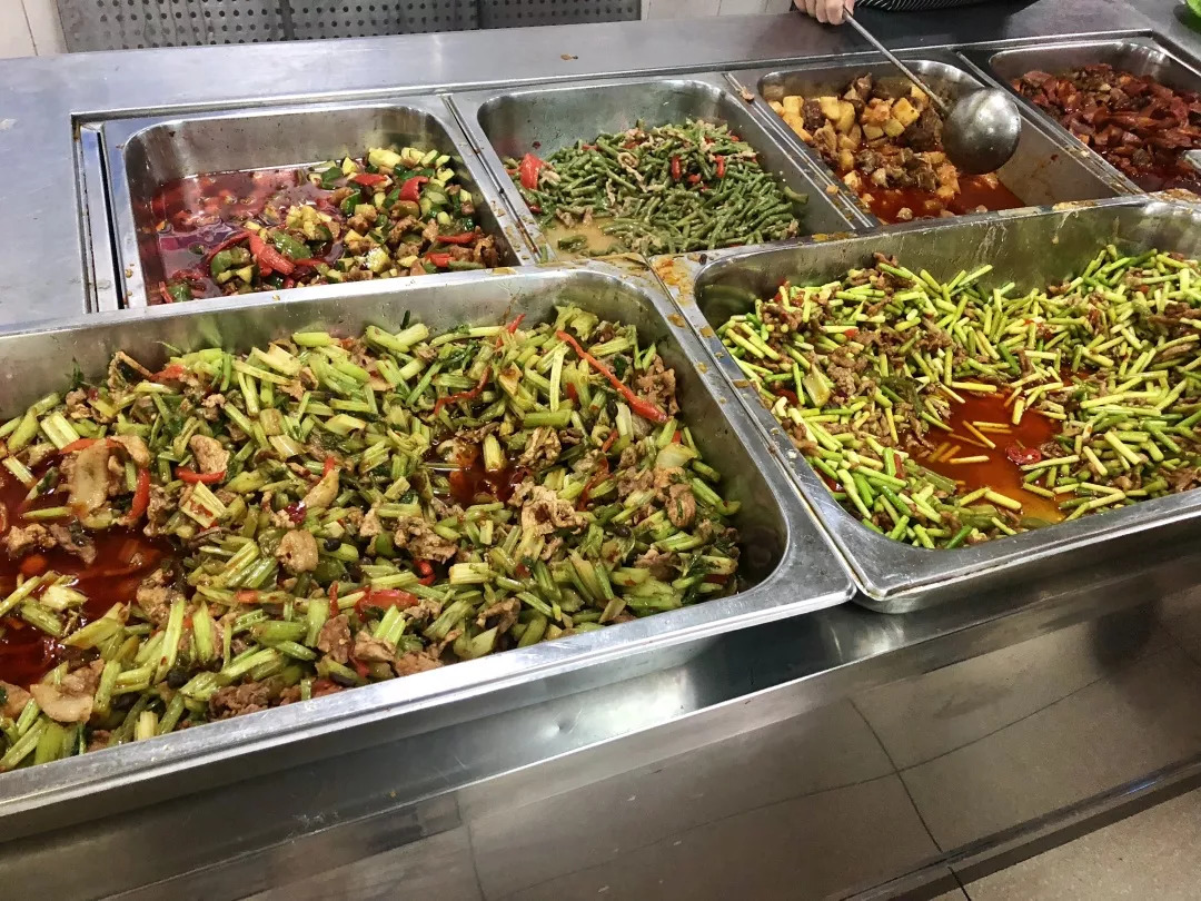 法乙: 第戎战胜朗斯 比分3:1|十大足球赌注软件(图2) 足球赌注软件APP