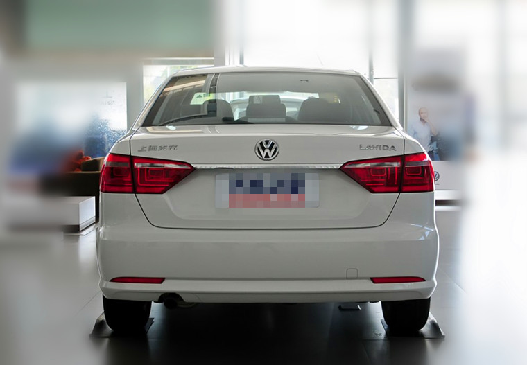 足球赌注软件APP