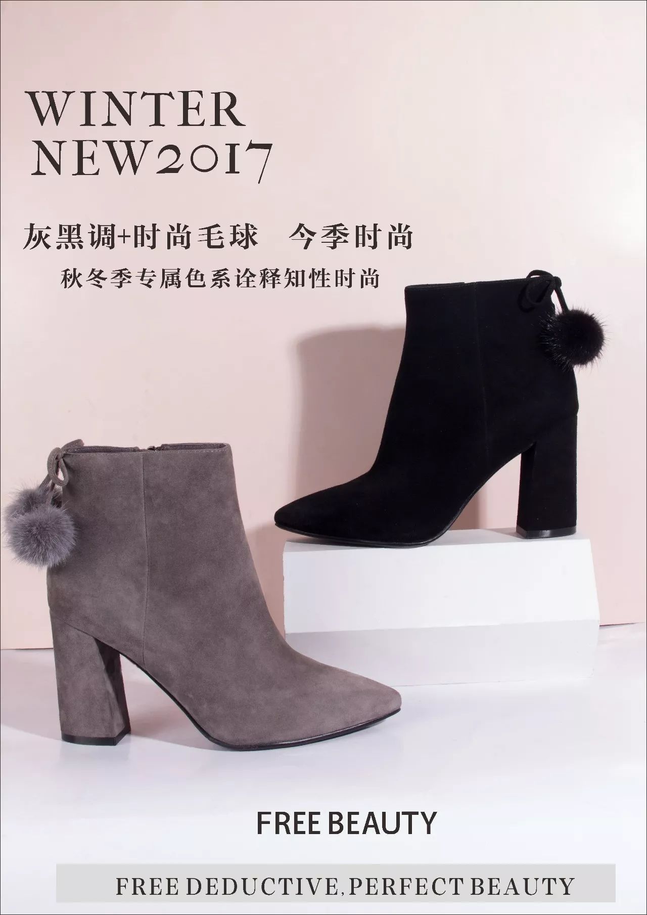 十大足球赌注软件