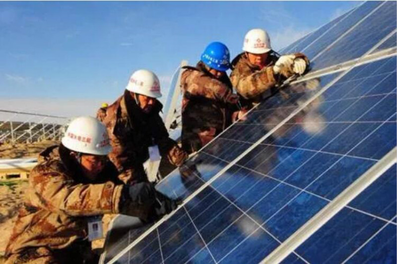 足球赌注软件APP