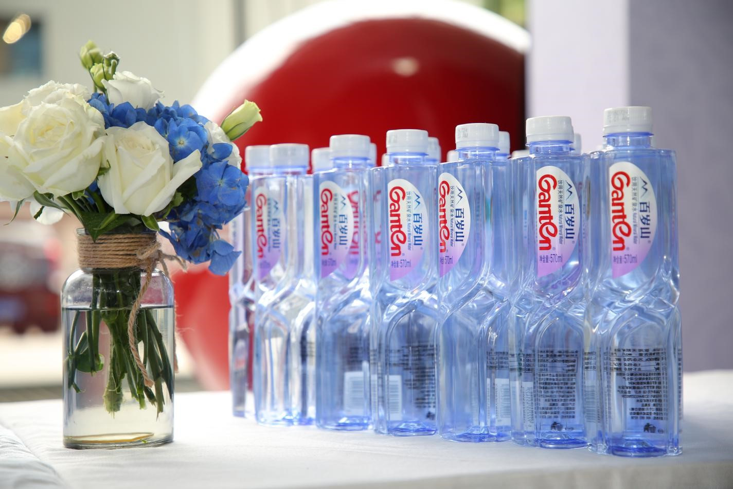 十大足球赌注软件排行榜