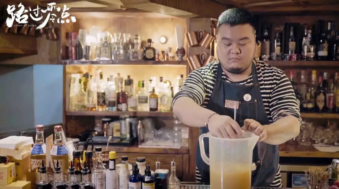 十大足球赌注软件排行榜