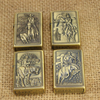 足球赌注软件APP