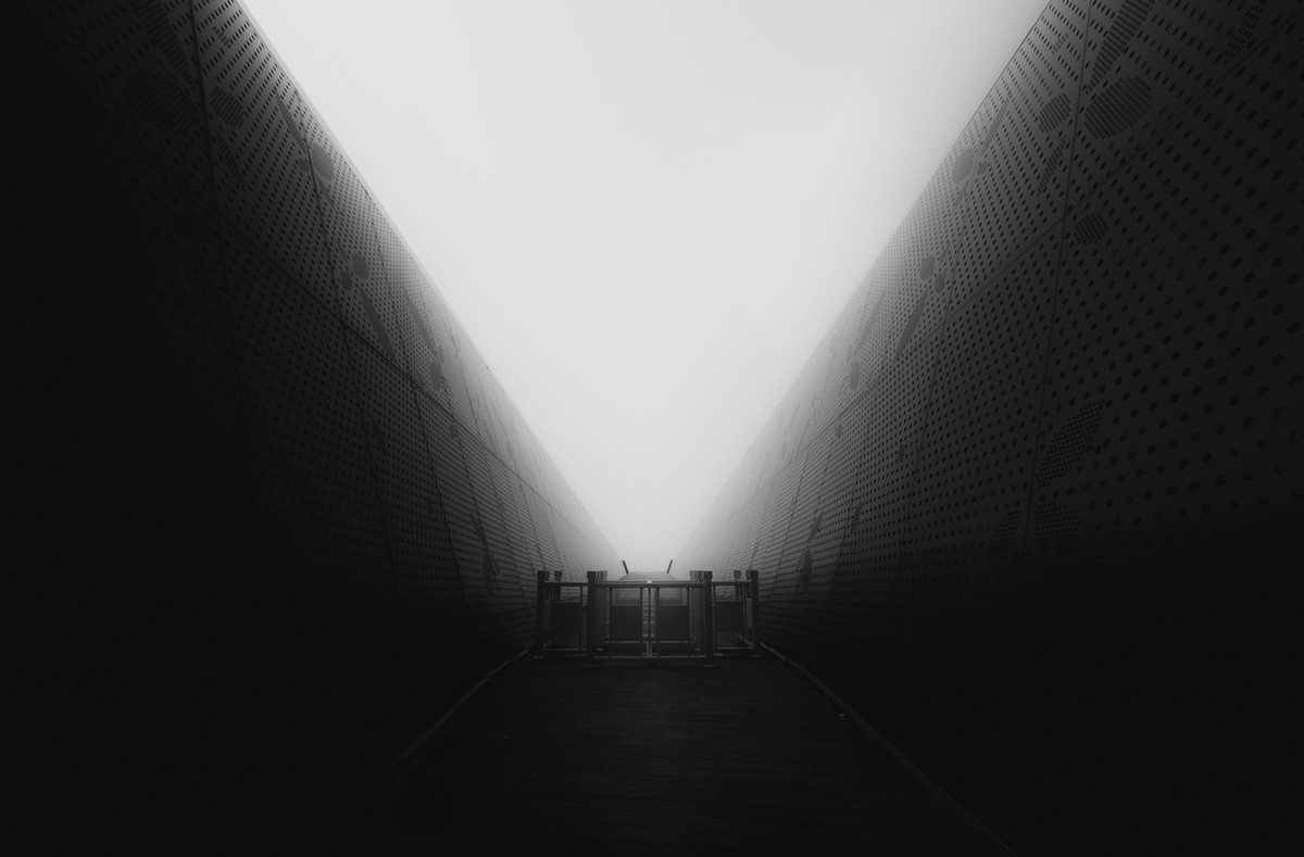 足球赌注软件APP