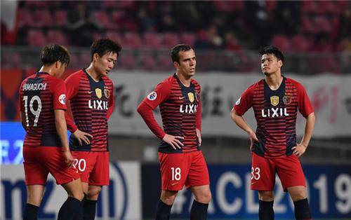 足球赌注软件APP-
8.19 日职 004：广岛三箭vs东京FC 信心：五星(图5)