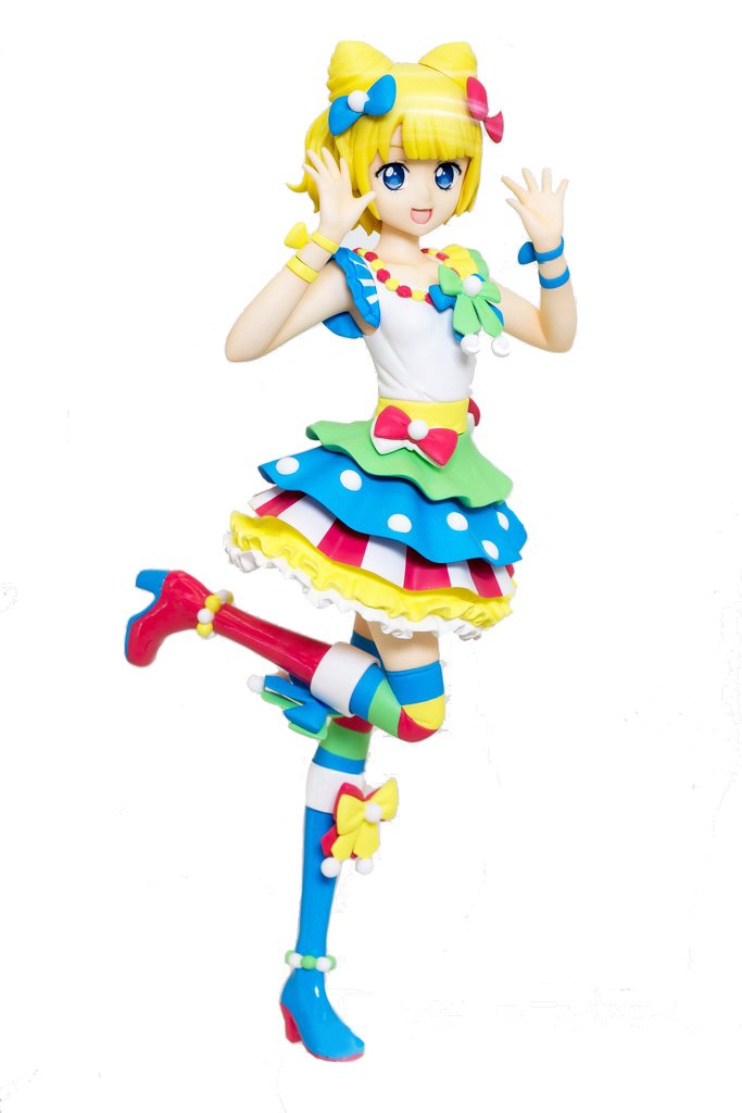 十大足球赌注软件