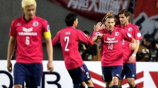 足球赌注软件APP-
8.19 日职 004：广岛三箭vs东京FC 信心：五星(图7)