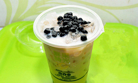 十大足球赌注软件排行榜