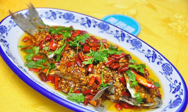 十大足球赌注软件