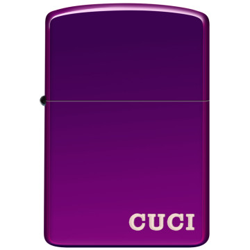 十大足球赌注软件排行榜