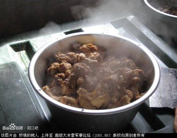 十大足球赌注软件