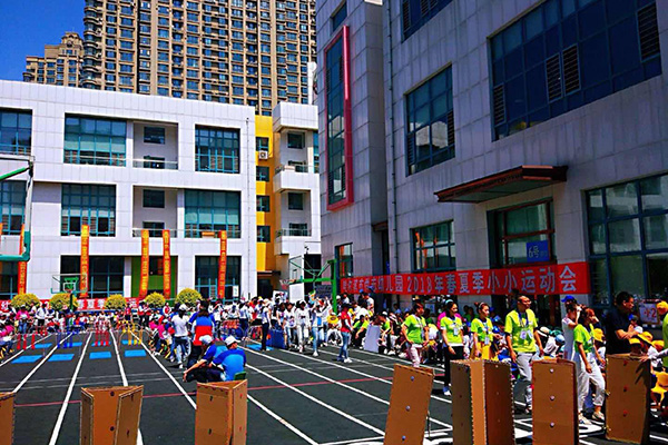 十大足球赌注软件排行榜