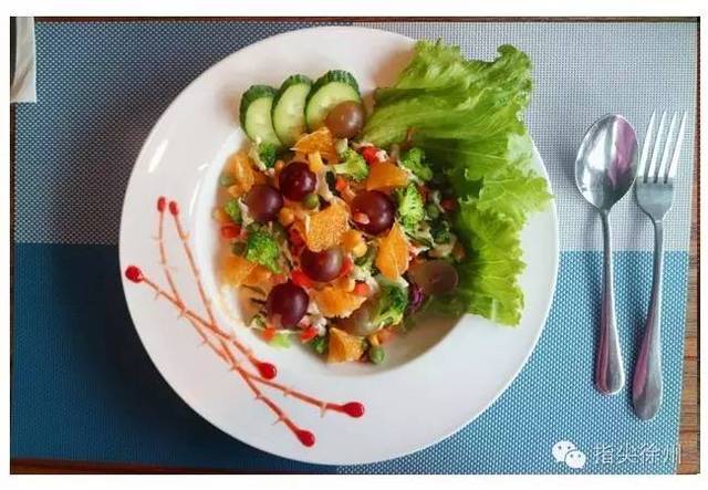 十大足球赌注软件排行榜