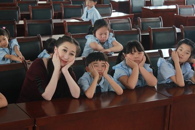 足球赌注软件APP