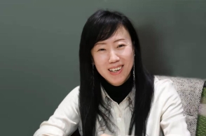 足球赌注软件APP