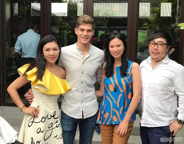 十大足球赌注软件