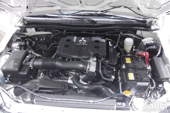 十大足球赌注软件