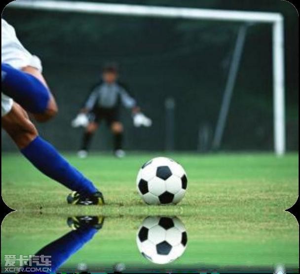 足球赌注软件